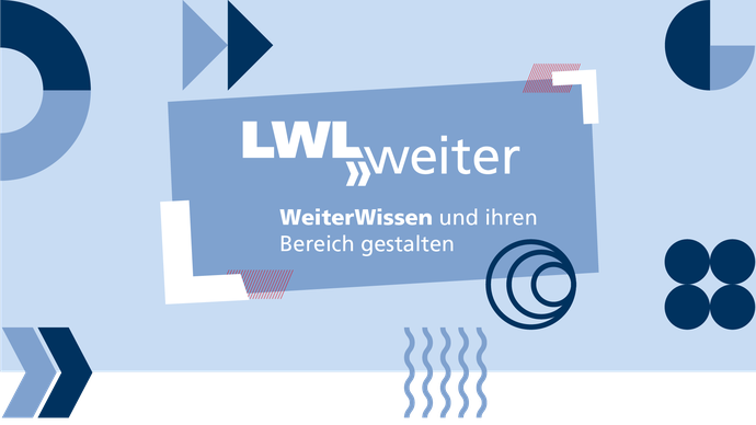 Startseite weiterwissen