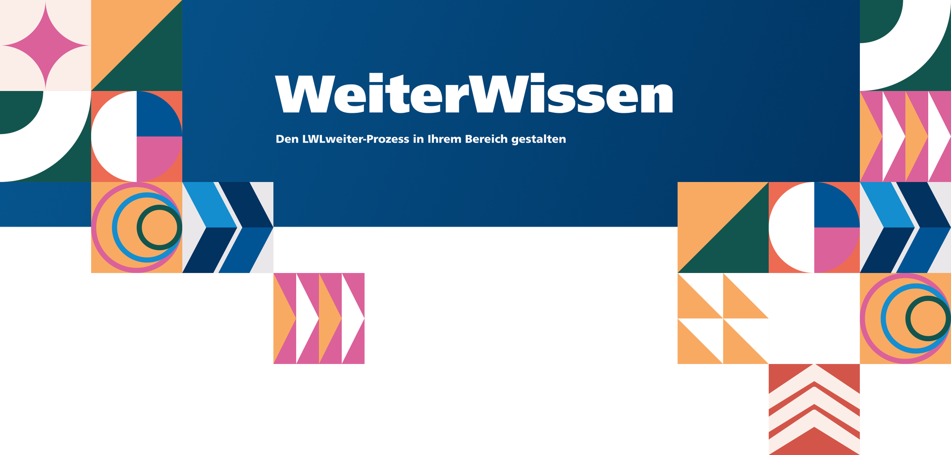 WeiterWissen-Header