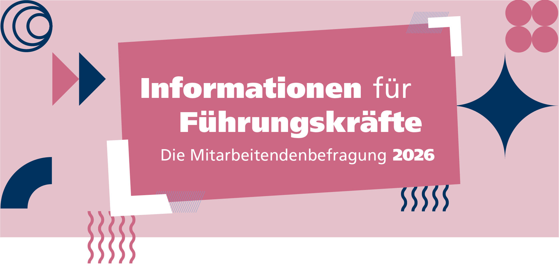 weiterwissen Führungskräfte