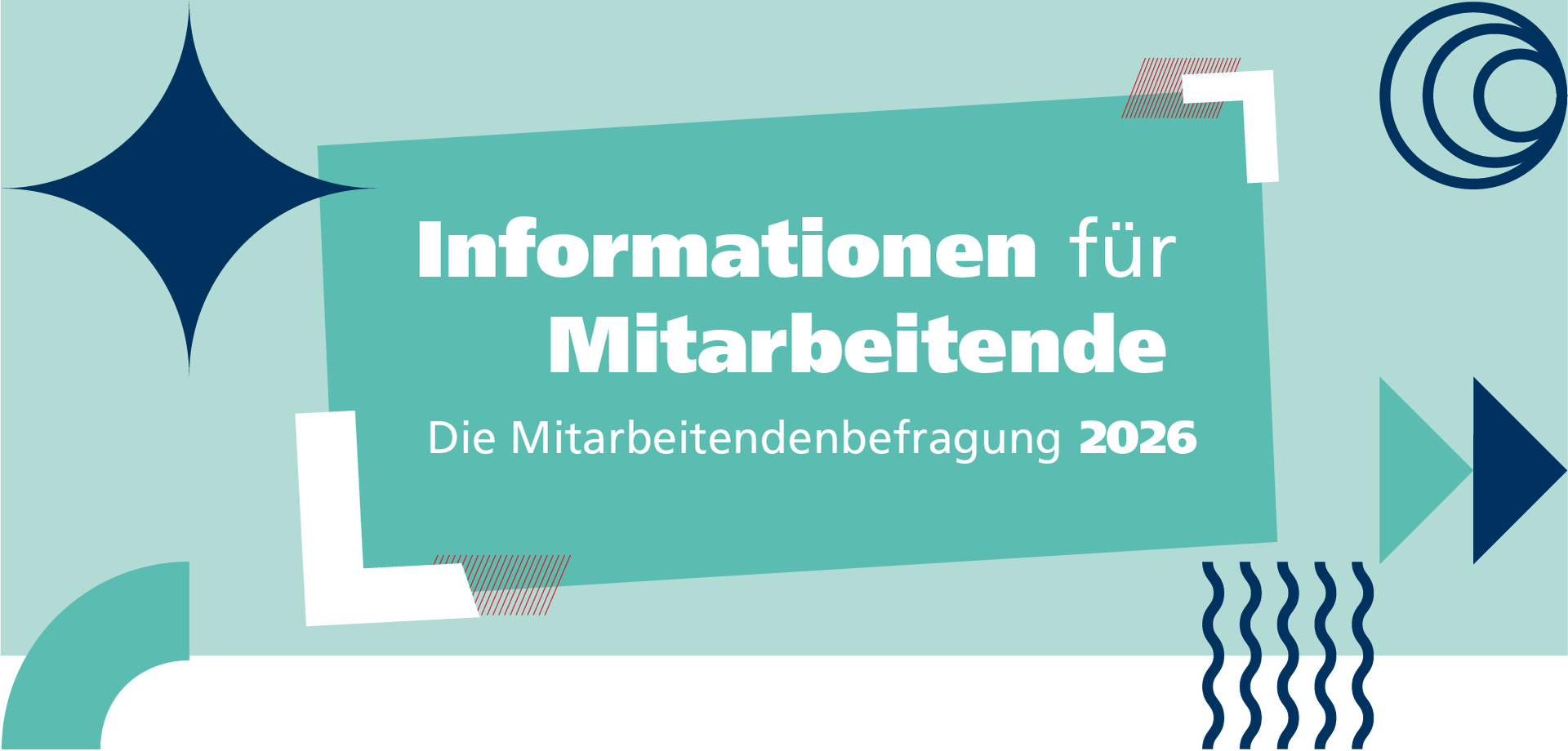 Menschen arbeiten mit Postits an einer Fensterwand.